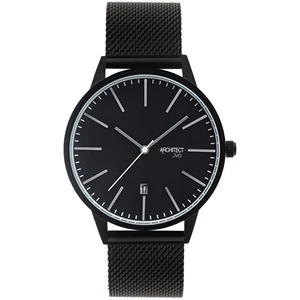 JVD Náramkové hodinky JVD AV-088