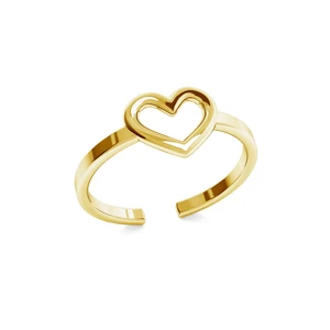 Giorre Woman's Ring 30772