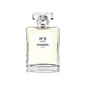 Chanel No. 5 L´Eau - EDT 50 ml