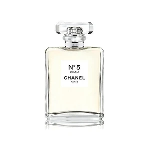 Chanel No. 5 L`Eau - EDT 50 ml