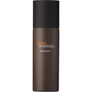 HERMÈS - Terre d'Hermès - Deodorant ve spreji