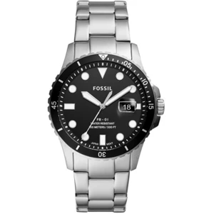 Fossil FB-01 FS5652