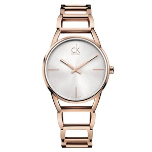 Calvin Klein Stately K3G23626