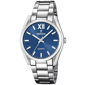 Festina Boyfriend 20622/5