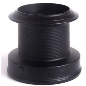 Nash náhradná cievka bp-10 spare spool