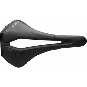 Selle Italia X-LR TM AirCross Superflow Black S