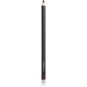MAC Cosmetics Lip Pencil ceruzka na pery odtieň Nightmoth 1.45 g