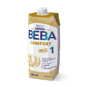 Beba Comfort 1 Hm-O