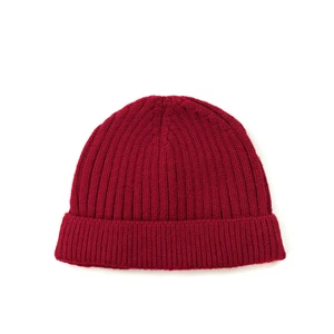 Art Of Polo Unisex's Hat cz21351