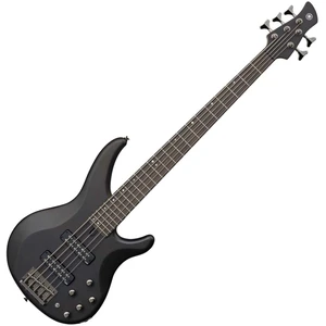Yamaha TRBX505 TBK
