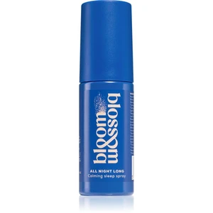 Bloom & Blossom sprej na vankúš 40 ml