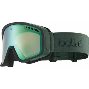 Bollé Mammoth Masques de ski