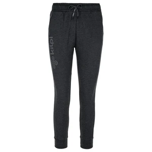 Kilpi MATTY-W BLACK women's sweatpants