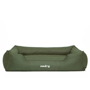 Hundebett Reedog Comfy Green - XL