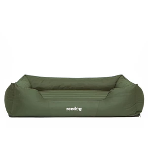 Hundebett Reedog Comfy Green - XL