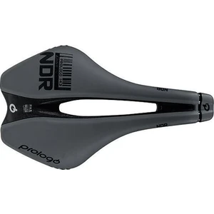 Prologo Dimension NDR Tirox 143 Anthracite/Black