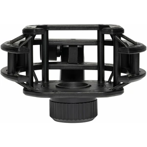 LEWITT LCT 40 SH Shockmount pentru microfon