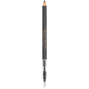 Anastasia Beverly Hills Perfect Brow ceruzka na obočie odtieň Caramel 0,95 g