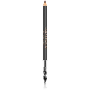 Anastasia Beverly Hills Perfect Brow ceruzka na obočie odtieň Caramel 0,95 g