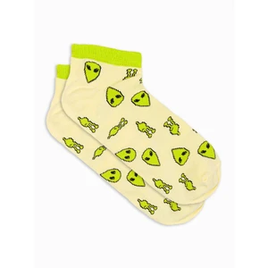 Ombre Clothing Men's socks U177