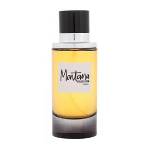 Montana Collection Edition 1 100 ml parfémovaná voda pro muže