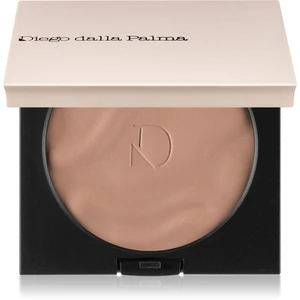 Diego dalla Palma Hydra Butter Compact Powder kompaktný púder pre vyhladenie pleti a minimalizáciu pórov odtieň 41 11 g