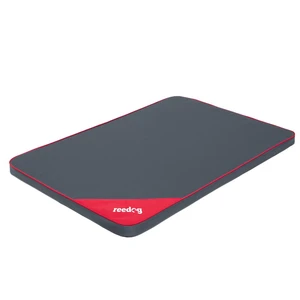 Podložka pro psa Reedog Thin Grey - L