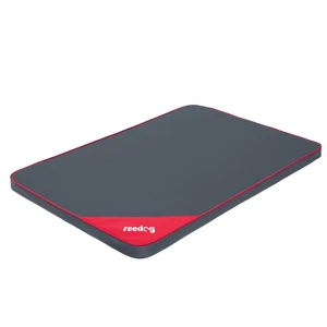 Podložka pro psa Reedog Thin Grey - L