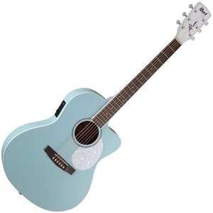 Cort Jade Classic Sky Blue