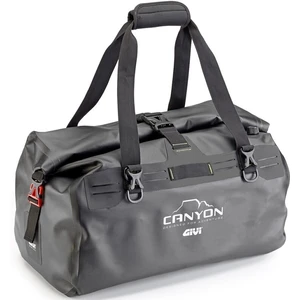 Givi GRT712B Cargo Water Resistant Bag 40L