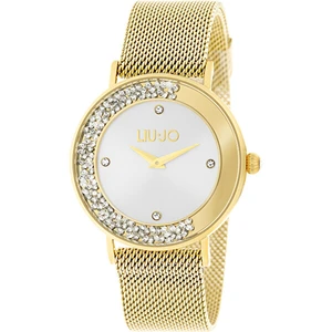 Liu.Jo Dancing Slim TLJ1347