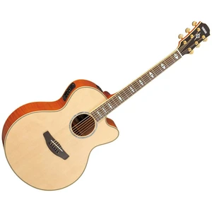 Yamaha CPX 1000 NT