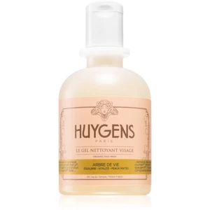 Huygens Arbre De Vie zklidňující gel pro dokonalé vyčištění pleti 250 ml