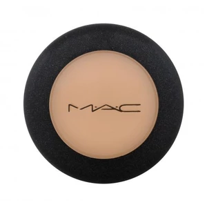 MAC Cosmetics Studio Finish krycí korektor odstín NC20 SPF 35 7 g