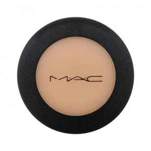 MAC Cosmetics Studio Finish krycí korektor odtieň NC20 SPF 35 7 g