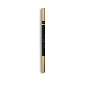 Revolution PRO Tužka na obočí Microfil (Eyebrow Pencil) 0,1 g Medium Brown