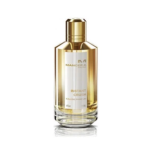 Mancera Instant Crush parfumovaná voda unisex 120 ml