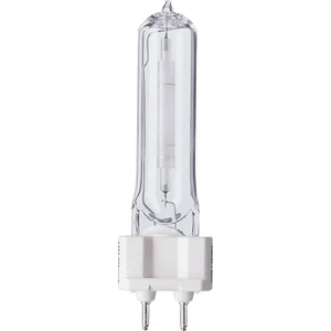 Philips Lighting vysokotlakové sodíkové výbojky   GX12-1 100 W En.trieda 2021: G (A - G) zlatá tyčový tvar  1 ks