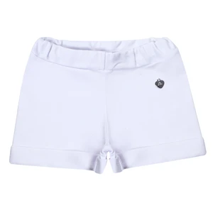 Ander Kids's Shorts U011