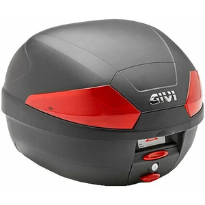 Givi B29N2 Monolock Top case / Geanta moto spate