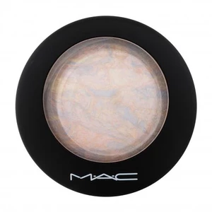 MAC Cosmetics Mineralize Skinfinish rozjasňující zapečený pudr odstín Lightscapade 10 g