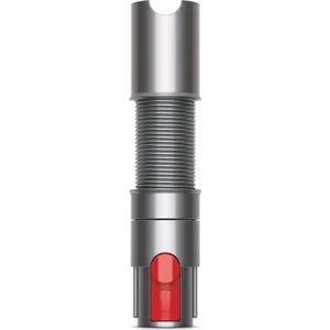 Predlžovacia hadica pre Dyson V7/V8/V10/V11/V12/V15/Outsize