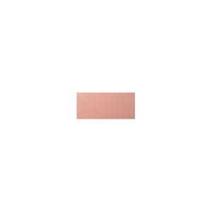 Rimmel Gelový lak na nehty Super Gel 12 ml 008 Girl Group Blush