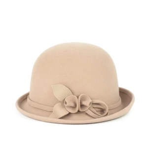 Art Of Polo Woman's Hat cz21815