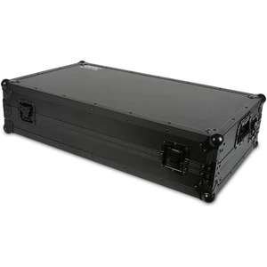 UDG Ultimate  Pioneer DDJ-RZ/SZ BK Plus DJ Bőrönd