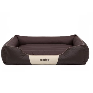 Hundebett Reedog Brown Tommy - 3XL