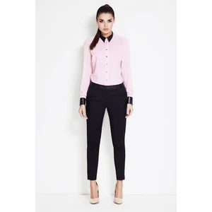Awama Woman's Shirt A50