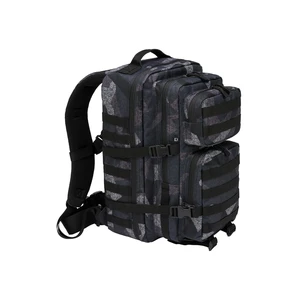 Backpack US Cooper Large Digital Night Mask