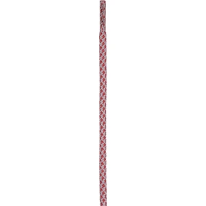 Rope Multi grey/red