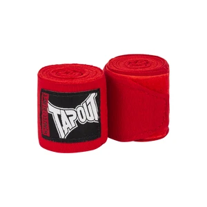 Tapout Handwraps (1 pair)